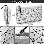 Small Makeup Bag